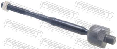 FEBEST 0222-F15 EAN: 4056111102092.