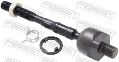 FEBEST 0222-J50 EAN: 4056111075617.