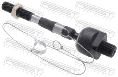 FEBEST 0222-S51 EAN: 4056111079530.
