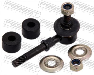 FEBEST 0223-007 EAN: 4056111019680.