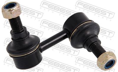 FEBEST 0223-C24FL EAN: 4056111023984.