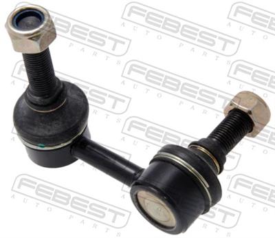 FEBEST 0223-EX35FL EAN: 4056111057736.
