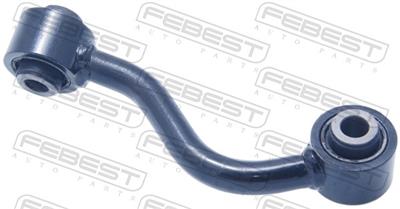 FEBEST 0223-F15RL EAN: 4056111088129.