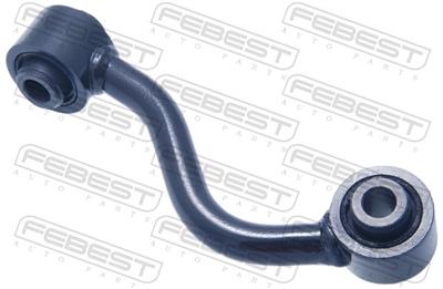 FEBEST 0223-F15RR EAN: 4056111088167.