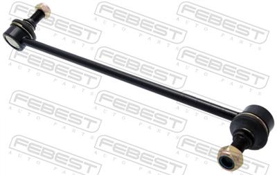FEBEST 0223-J10FR EAN: 4056111031620.
