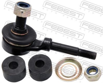 FEBEST 0223-R20 EAN: 4056111044972.
