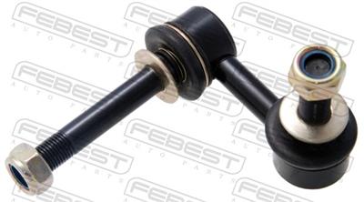 FEBEST 0223-S51FL EAN: 4056111079615.