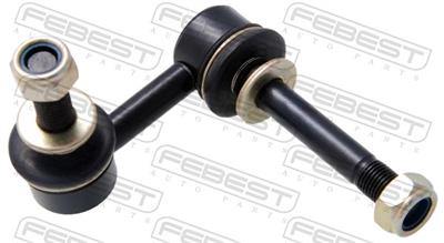 FEBEST 0223-S51FR EAN: 4056111079660.
