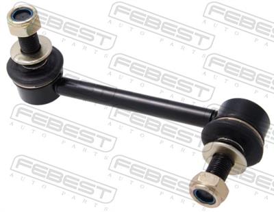 FEBEST 0223-S51RL EAN: 4056111079622.