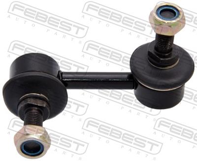 FEBEST 0223-V10FL EAN: 4056111029214.