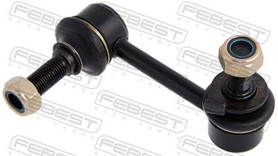 FEBEST 0223-V35FL EAN: 4056111024707.