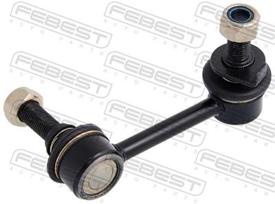 FEBEST 0223-V35FR EAN: 4056111024691.