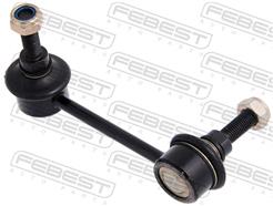 FEBEST 0223-V35RL