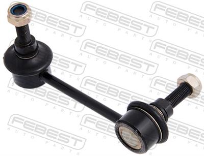 FEBEST 0223-V35RL EAN: 4056111024608.