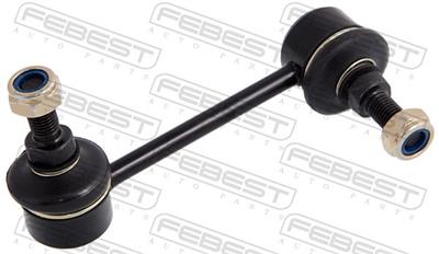 FEBEST 0223-V35RR EAN: 4056111024615.