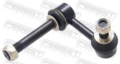 FEBEST 0223-V36FL EAN: 4056111079493.