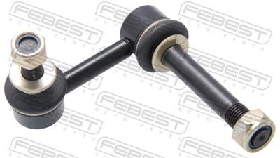 FEBEST 0223-V36FR EAN: 4056111079288.