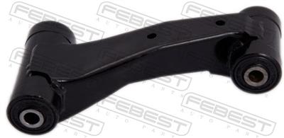 FEBEST 0224-327 EAN: 4056111009674.