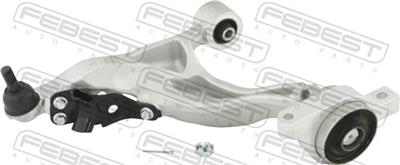 FEBEST 0224-J50FLR EAN: 4056111173283.