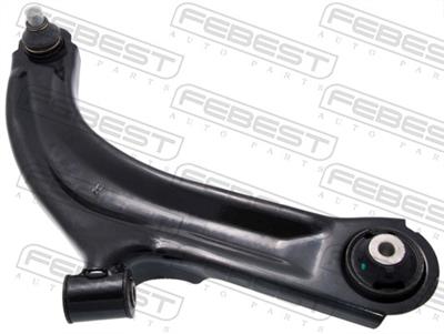 FEBEST 0224-K12RH EAN: 4056111065076.