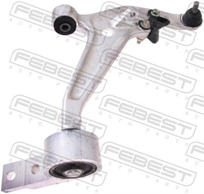 FEBEST 0224-T30RH EAN: 4056111050164.