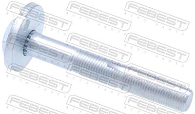 FEBEST 0229-003 EAN: 4056111088143.