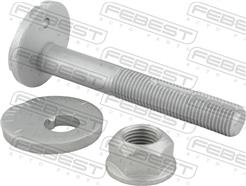 FEBEST 0229-006-KIT