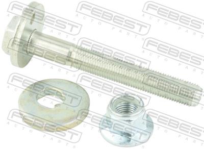 FEBEST 0229-010-KIT EAN: 4056111123509.