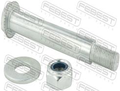 FEBEST 0229-015-KIT