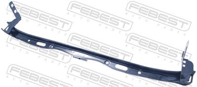 FEBEST 0236-N16F EAN: 4056111068800.