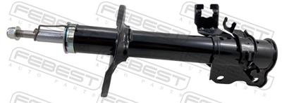 FEBEST 02666688FL EAN: 4056111141527.