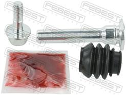 FEBEST 0274-A60F-KIT