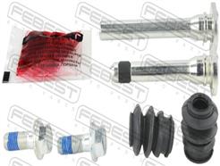 FEBEST 0274-J10F-KIT