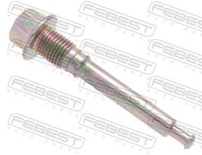 FEBEST 0274-J10LOWR EAN: 4056111056210.