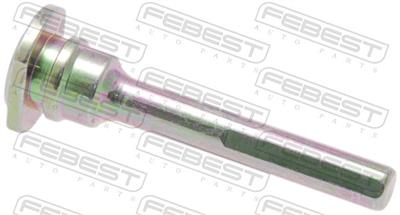 FEBEST 0274-N15F EAN: 4056111021676.