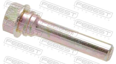 FEBEST 0274-R51UPF EAN: 4056111073316.