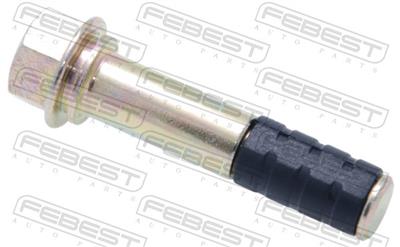 FEBEST 0274-Y51UF EAN: 4056111079691.