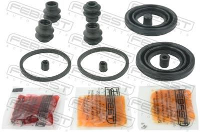FEBEST 0275-E52R EAN: 4056111119144.