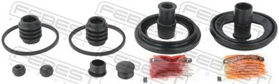 FEBEST 0275-HV36F EAN: 4056111145037.