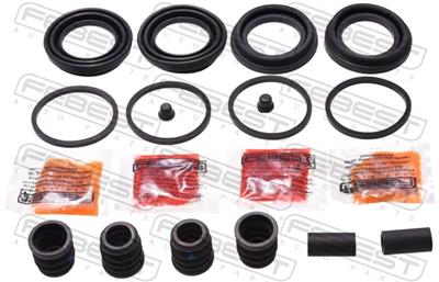 FEBEST 0275-J50F EAN: 4056111084107.
