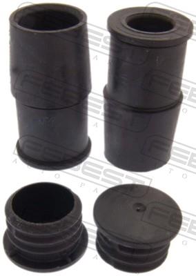 FEBEST 0275-P11F EAN: 4056111021560.