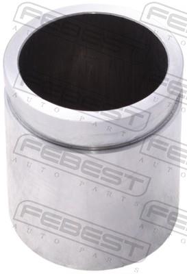 FEBEST 0276-A33F EAN: 4056111021348.