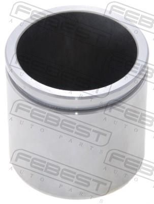 FEBEST 0276-E11F EAN: 4056111077130.