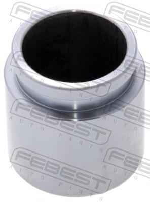 FEBEST 0276-Z50R EAN: 4056111056180.