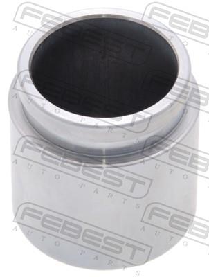 FEBEST 0276-Z51R EAN: 4056111073934.