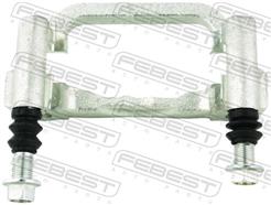 FEBEST 0277C-T30R-KIT