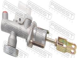 FEBEST 0281-B10RS