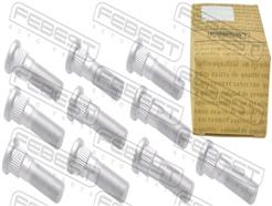 FEBEST 0284-002-PCS10