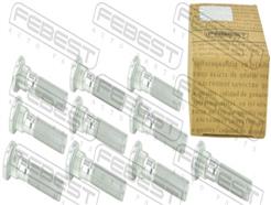 FEBEST 0284-004-PCS10