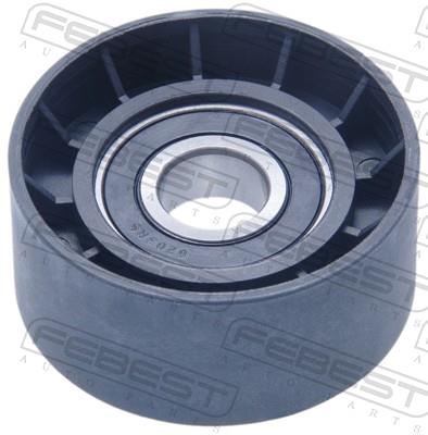 FEBEST 0287-JJ10E EAN: 4056111090788.